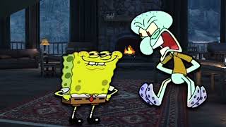 Slendybob - Killing Spree Season 5 Episode 8