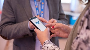 Meetmaps Success Story: Grupo Eventoplus runs a hybrid event