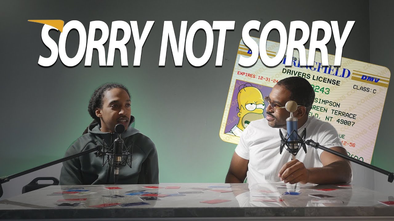 Master Manipulation With Drego ; Bandgang Javar