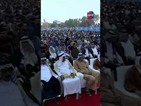 السيد عمار الحكيم 5 شروط للتنافس الشريف في الانتخابات المقبلة