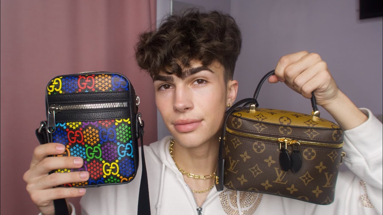 ASMR- Items I regret Buying