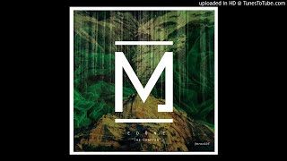 EdOne - The Chapter