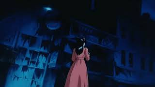 картинка: Черниковская Хата - Ты Не Верь Слезам ( slowed + reverb )
