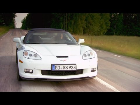 best-of-american-cars---fifth-gear