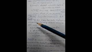 Sph SP 11