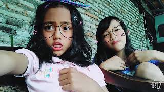 Download lagu Lagi sahatik