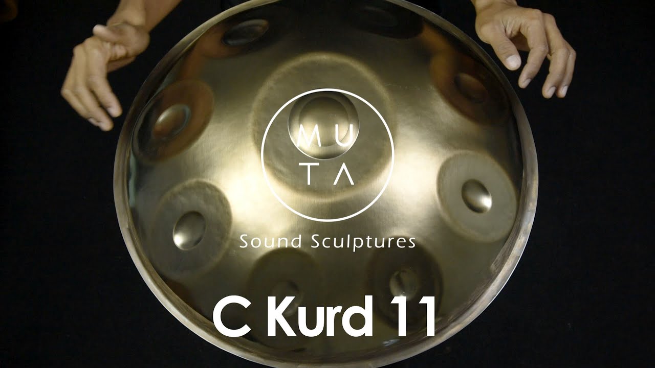 MUTA - C Kurd11