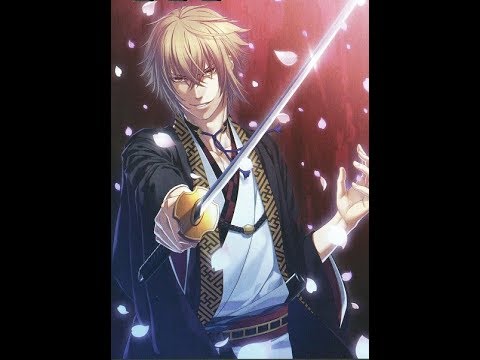 Download Hakuoki Demon Of The Fleeting Blossom Kazama S Route Part 1 Youtube Desktop Wallpaper Free Get Wallpaper Hakuoki Demon Of The Fleeting Blossom Kazama S Route Part 1 Youtube Free HD