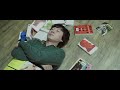 Korean Gay Film '아직 끝나지 않았다 / A Naked Boy' Trailer Mp3 Song