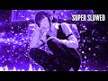 N1VALL MONTAGEM BIBINTA SUPER SLOWED 