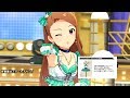 【ミリシタMV】合言葉はスタートアップ!《レジェンドデイズ(我那覇響・秋月律子・高槻やよい・双海亜美・水瀬伊織)》