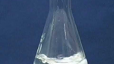 Hot Plate / Magnetic: Be sure the stirrer is off before placing the flask on the plate