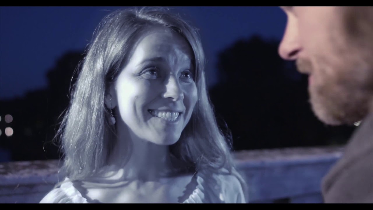 The Garden Of Eden Music Video YouTube