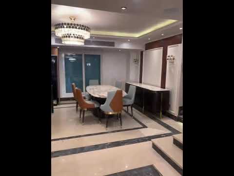 نموزج متشطب الترا سوبر لوكس بكمبوند امورادا التجمع الخامس للتواصل٠١٠٠٨٦٦٣٩٦٠