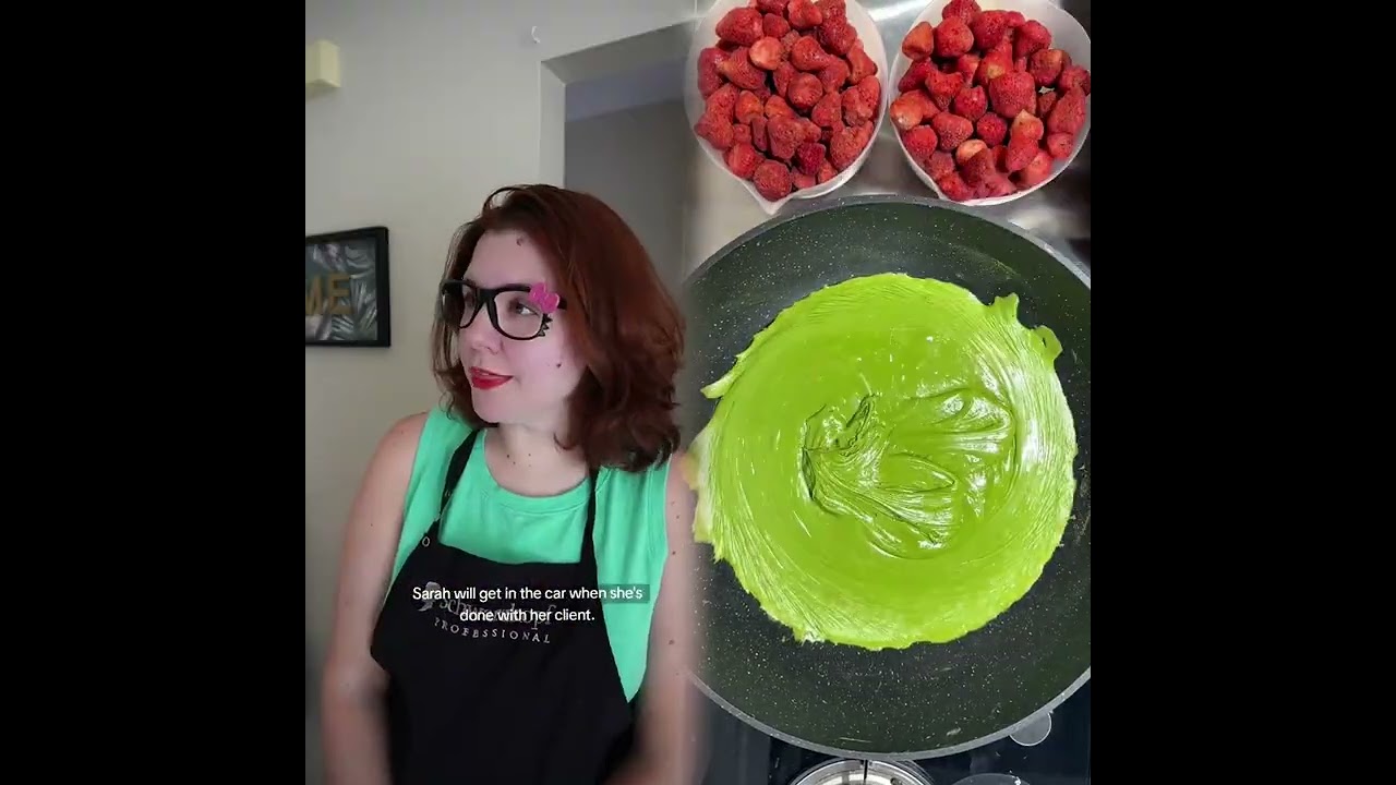 🤣👌👌👌2026 pov Must-Watch Crazy Clips Compilation #humor #fypシ #pov #fyp #foryou 😍😜