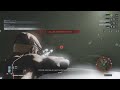 Tom Clancy’s Ghost Recon Breakpoint Funny Raid Moments 🤣
