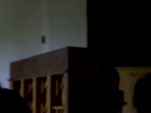 maddie singing feel.
