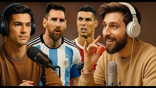 Piclumen Ai|How to create realistic images using piclumen Ai for free screenshot 2