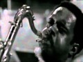 11. A klasszikus free jazz története 1956-1970 Albert Ayler