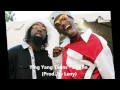 NEW 2011 - Ying Yang Twins - Jigglin [Prod. by Leny]