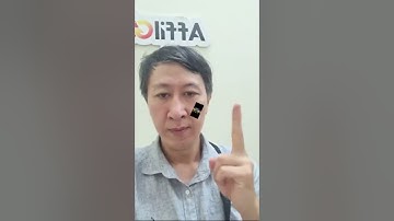 CROWD1 - Vợ chồng chiến tranh Nóng Lạnh VÌ Crowd1 và cái kết.