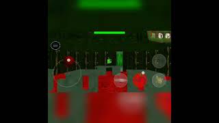 Baldi basics the old laboratory chapter 2 mod menu