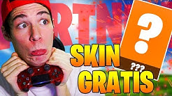 y todas las nuevas skins de navidad fortnite battle royale duration 1 48 18 - battle royale todas as skins do fortnite