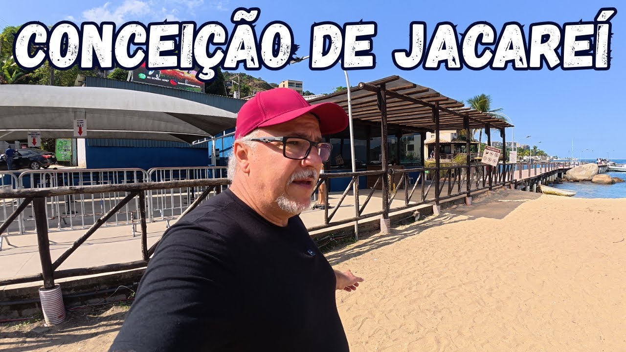 Vale a Pena Conhecer? Descubra Agora!