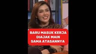 Just started work and was immediately invited to play by my boss - BLACK AND WHITE TV