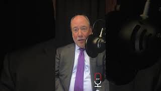 The Latest Inflation Report AAF Exchange Ep 197