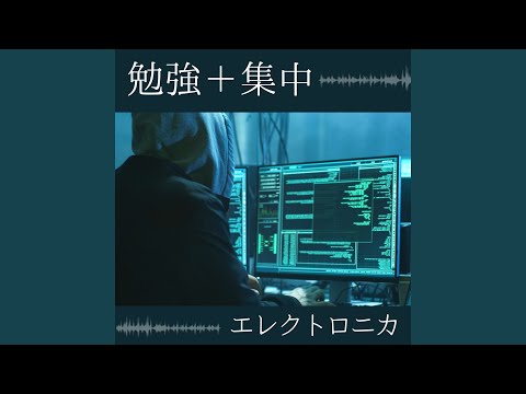 勉強耐久ＢＧＭ bekijken op YouTube