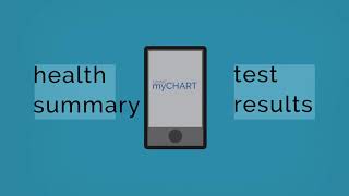 Celebrity myCHART at UMMC Wealth