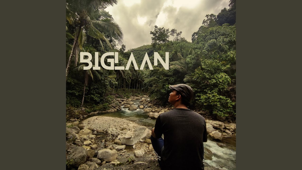 Watch Biglaan on YouTube Watch Biglaan on YouTube