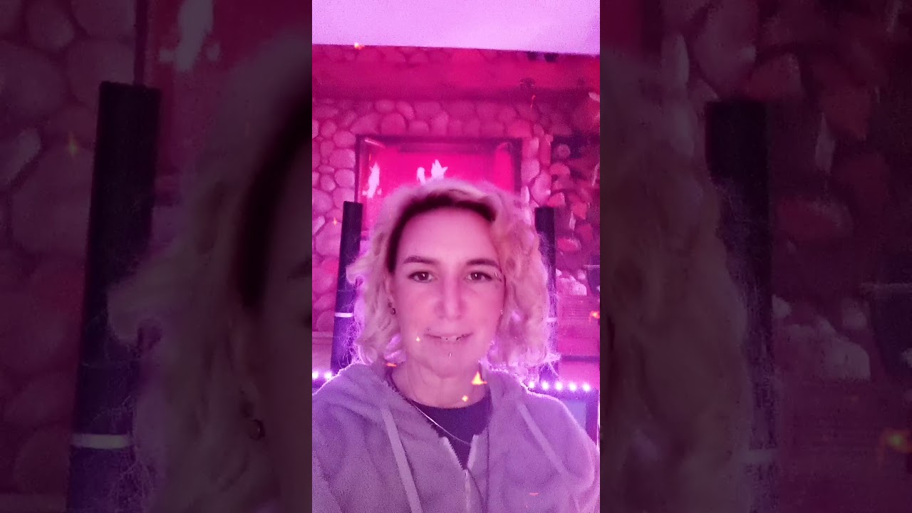 Öffentl.Tagebuch /Lebensweisheiten - Gewinnspiel @Shane Zoe's V-Blog-Reihe