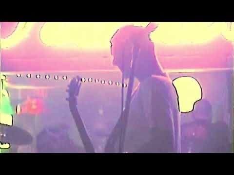 Methodose 1 27 Studio 21 Live 2001