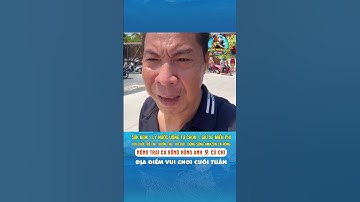 Chỉ 50kk bao gồm tất cả khi tham quan nông trại sinh sản cá rồng duy nhất mở cửa cho khách tham quan