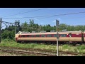 485系1500・1000番代団体 の動画、YouTube動画。