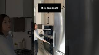 $2,999,000 Massachusetts Townhouse with ELEVATOR. What a genius idea #shorts #boston