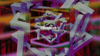 Yamil, Clemente, Groove Shack - Mindgames