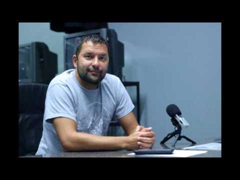 AVA Podcast Ep1-