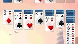 Solitaire Legend (Lenda do Paciência) 🔥 Jogue online