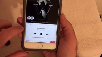 Create custom ringtone on iPhone with no computer needed, no PC no Mac