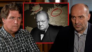 “All Wars Are Engineered” - Economist Breaks Down WWI Lies