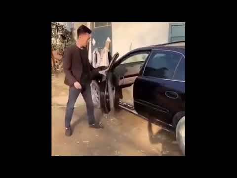 Developers trying to