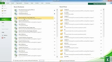 53  Workbook Events   Closing And Saving