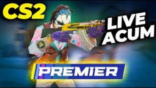 🔴 LIVE  ROMANIA – HAI LA O JOACA (CANTERINCA)