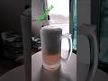 Beer Foam On A Boat рџЌєрџЌ Beer Foam On A Boat рџЌєрџЌ