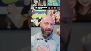 Famous Beyond Blame | Unraveling the Truth About Laziness and Accountability Net Worth