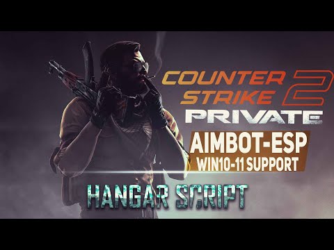 HANGARSCRİPT CS2 GOLD #shorts