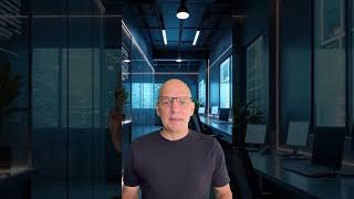 90% of Claude-linked output going to GitHub repos